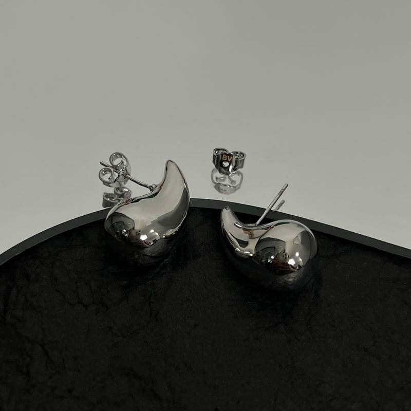 BV Earring 06lyx210 (12)